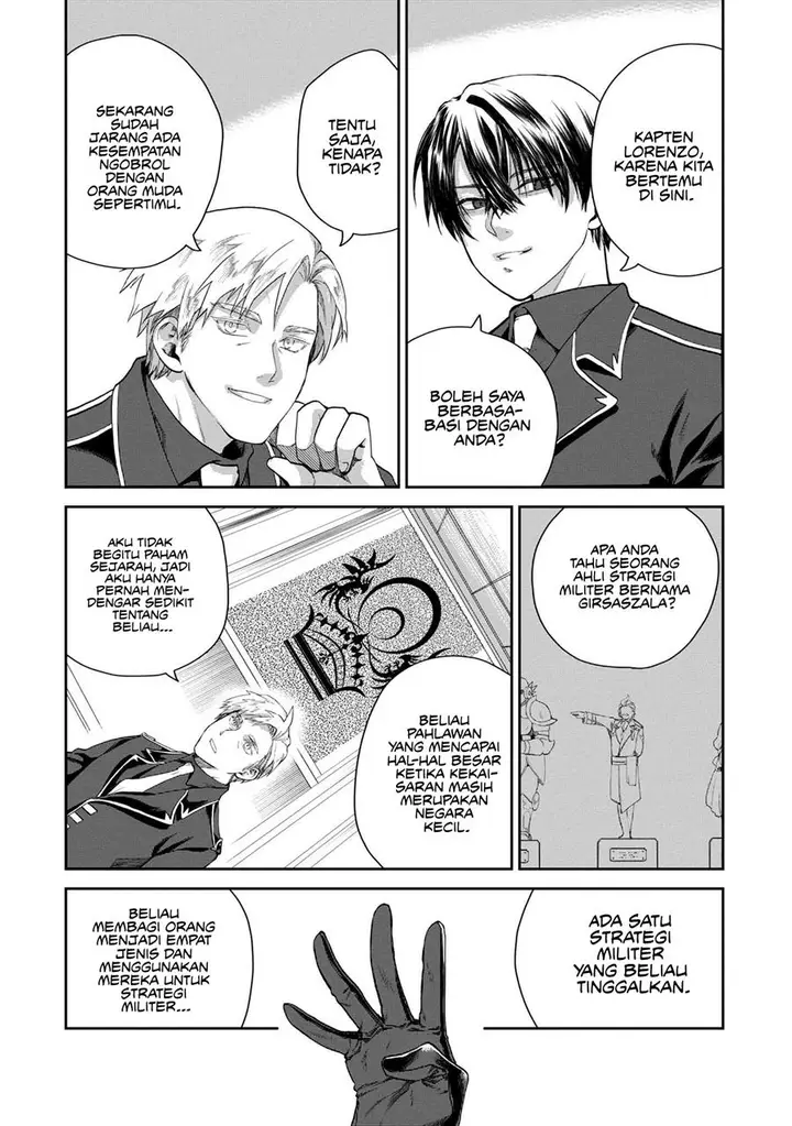image-komik-heimin-shusshin-no-teikoku-shoukan-munou-na-kizoku-joukan-wo-juurin-shite-nariagaru-chapter-3-32/36