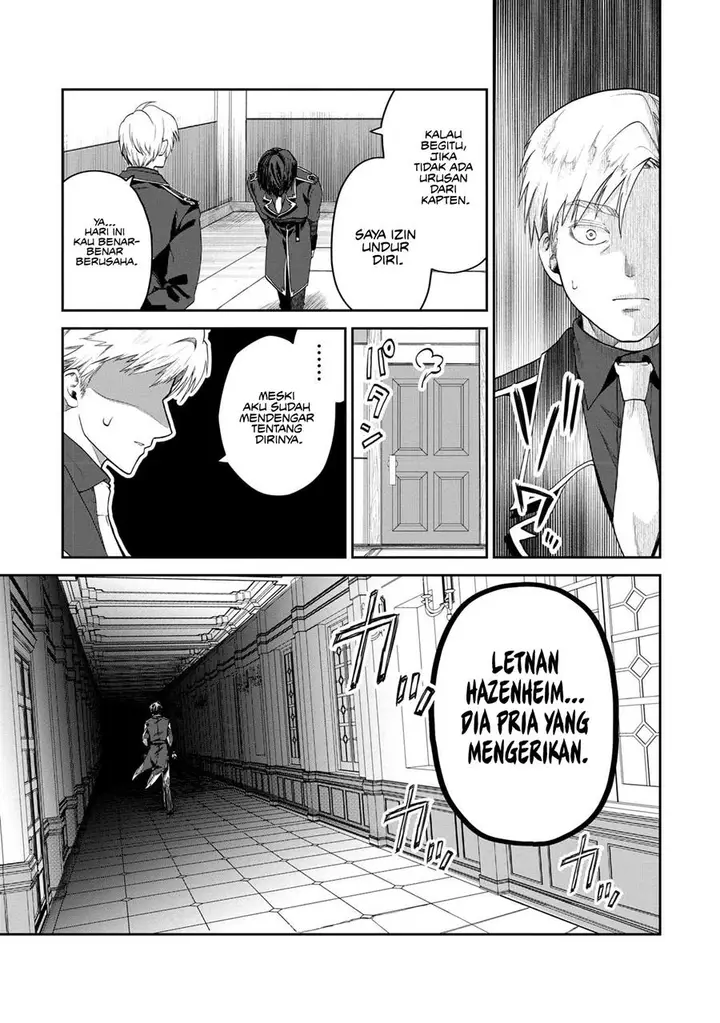 image-komik-heimin-shusshin-no-teikoku-shoukan-munou-na-kizoku-joukan-wo-juurin-shite-nariagaru-chapter-3-35/36