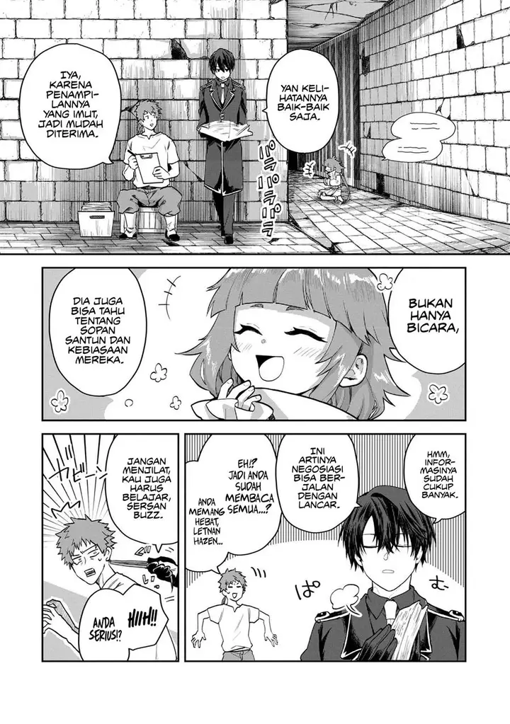 image-komik-heimin-shusshin-no-teikoku-shoukan-munou-na-kizoku-joukan-wo-juurin-shite-nariagaru-chapter-4-2/32