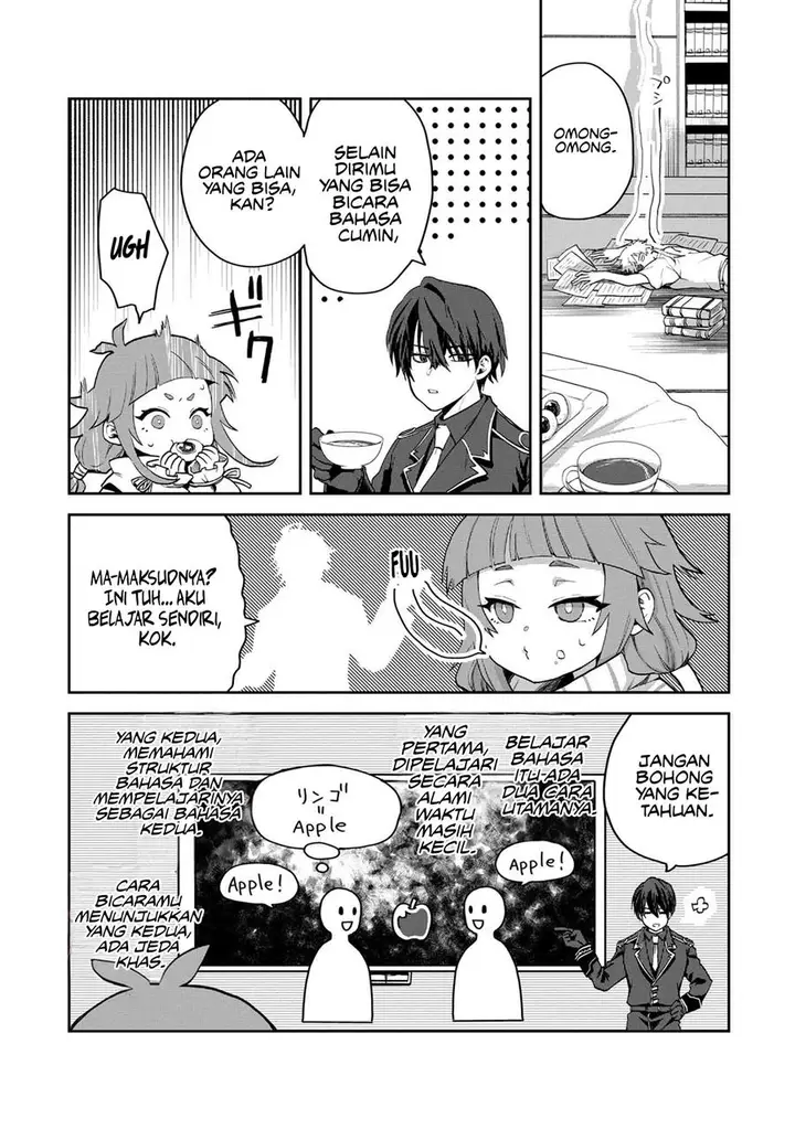 image-komik-heimin-shusshin-no-teikoku-shoukan-munou-na-kizoku-joukan-wo-juurin-shite-nariagaru-chapter-4-3/32