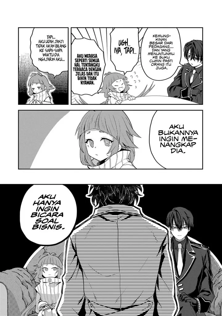 image-komik-heimin-shusshin-no-teikoku-shoukan-munou-na-kizoku-joukan-wo-juurin-shite-nariagaru-chapter-4-4/32