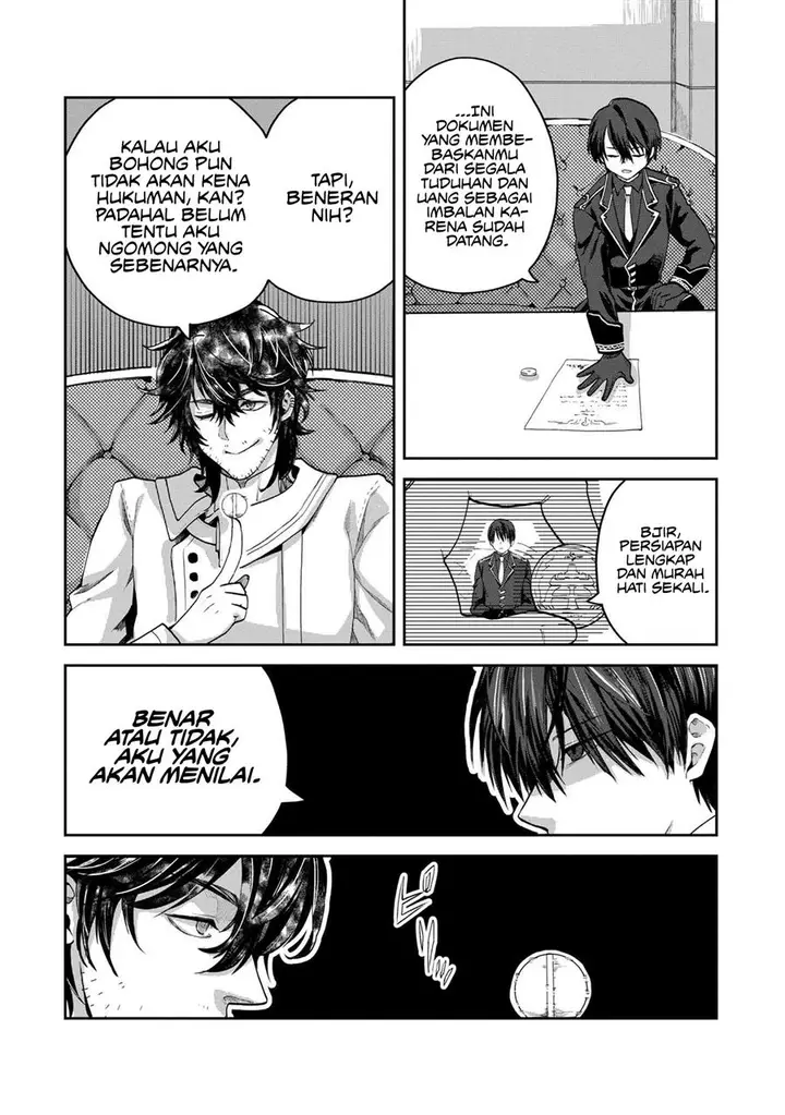 image-komik-heimin-shusshin-no-teikoku-shoukan-munou-na-kizoku-joukan-wo-juurin-shite-nariagaru-chapter-4-6/32