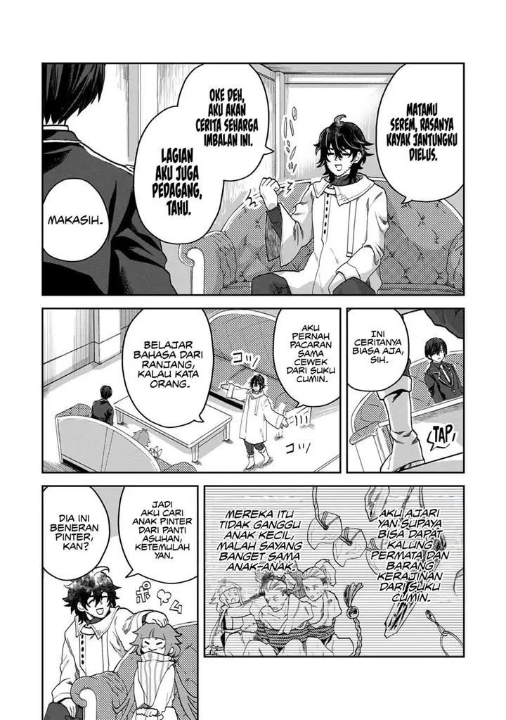 image-komik-heimin-shusshin-no-teikoku-shoukan-munou-na-kizoku-joukan-wo-juurin-shite-nariagaru-chapter-4-7/32