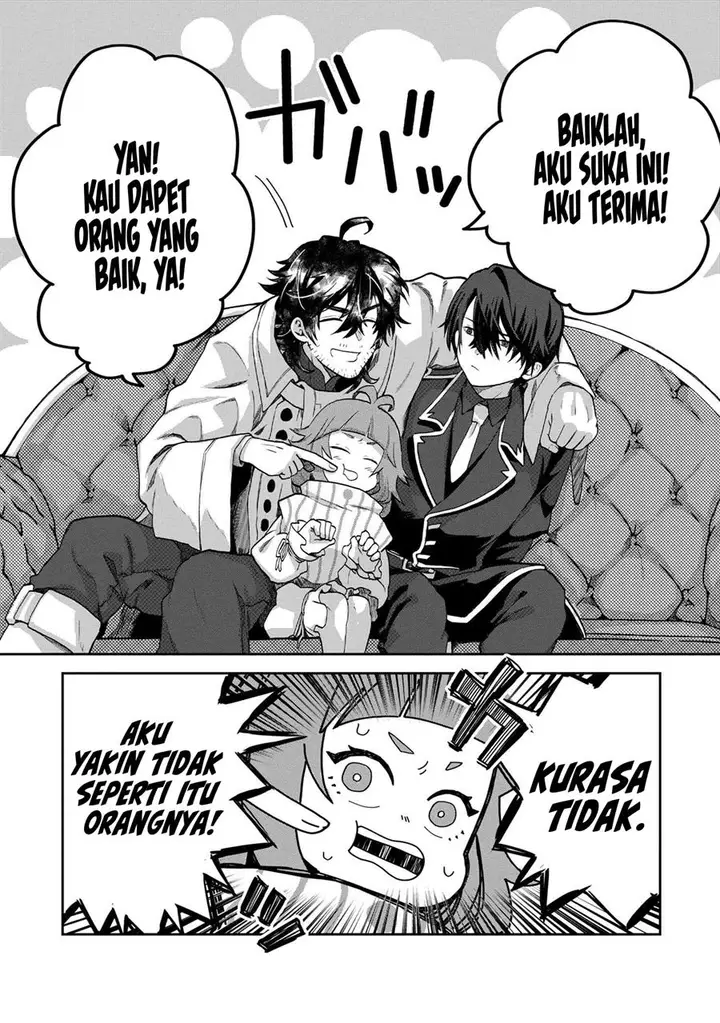 image-komik-heimin-shusshin-no-teikoku-shoukan-munou-na-kizoku-joukan-wo-juurin-shite-nariagaru-chapter-4-11/32