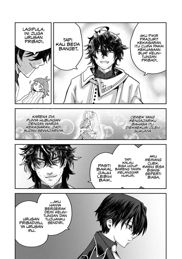 image-komik-heimin-shusshin-no-teikoku-shoukan-munou-na-kizoku-joukan-wo-juurin-shite-nariagaru-chapter-4-12/32