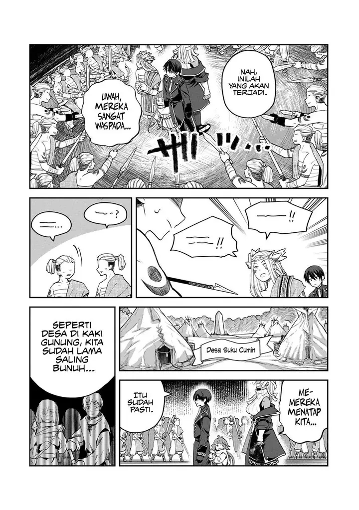 image-komik-heimin-shusshin-no-teikoku-shoukan-munou-na-kizoku-joukan-wo-juurin-shite-nariagaru-chapter-4-14/32