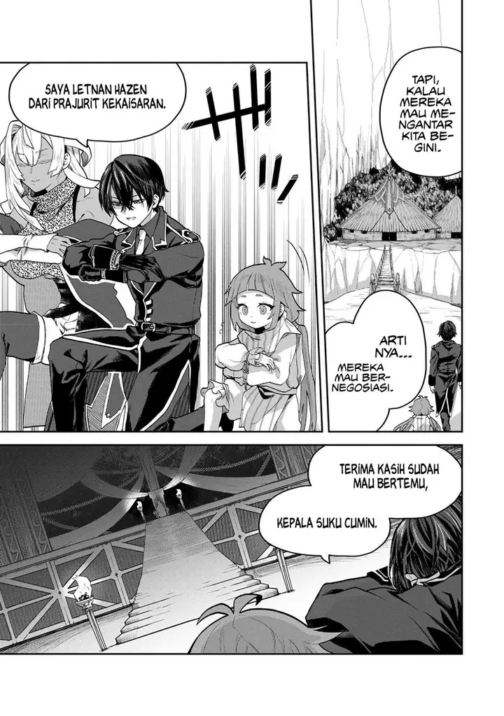 image-komik-heimin-shusshin-no-teikoku-shoukan-munou-na-kizoku-joukan-wo-juurin-shite-nariagaru-chapter-4-15/32