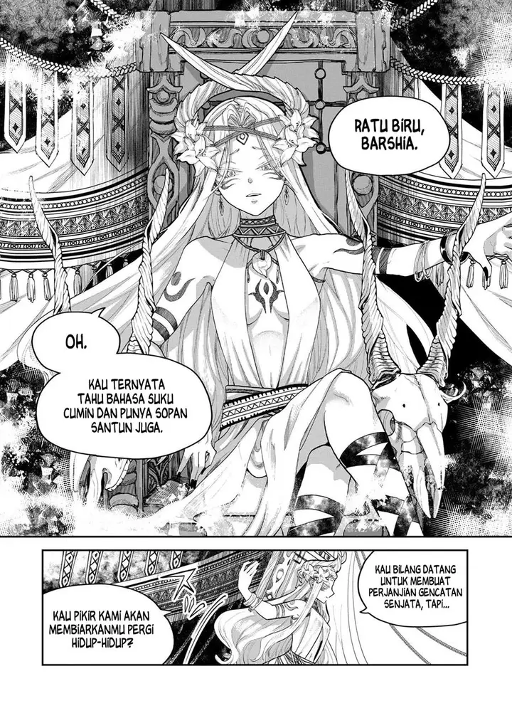 image-komik-heimin-shusshin-no-teikoku-shoukan-munou-na-kizoku-joukan-wo-juurin-shite-nariagaru-chapter-4-16/32