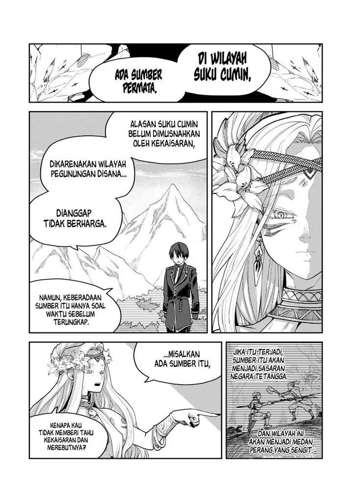 image-komik-heimin-shusshin-no-teikoku-shoukan-munou-na-kizoku-joukan-wo-juurin-shite-nariagaru-chapter-4-20/32