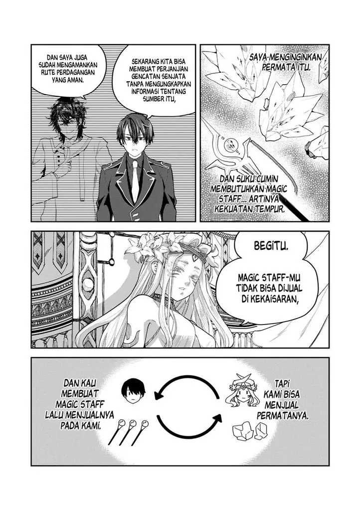 image-komik-heimin-shusshin-no-teikoku-shoukan-munou-na-kizoku-joukan-wo-juurin-shite-nariagaru-chapter-4-23/32