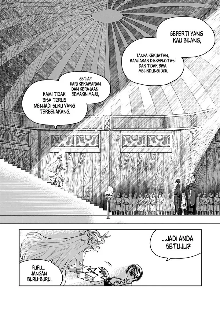image-komik-heimin-shusshin-no-teikoku-shoukan-munou-na-kizoku-joukan-wo-juurin-shite-nariagaru-chapter-4-25/32