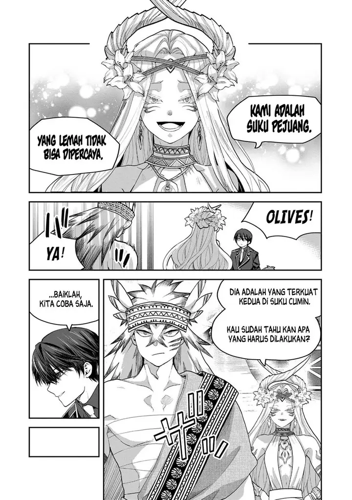 image-komik-heimin-shusshin-no-teikoku-shoukan-munou-na-kizoku-joukan-wo-juurin-shite-nariagaru-chapter-4-26/32