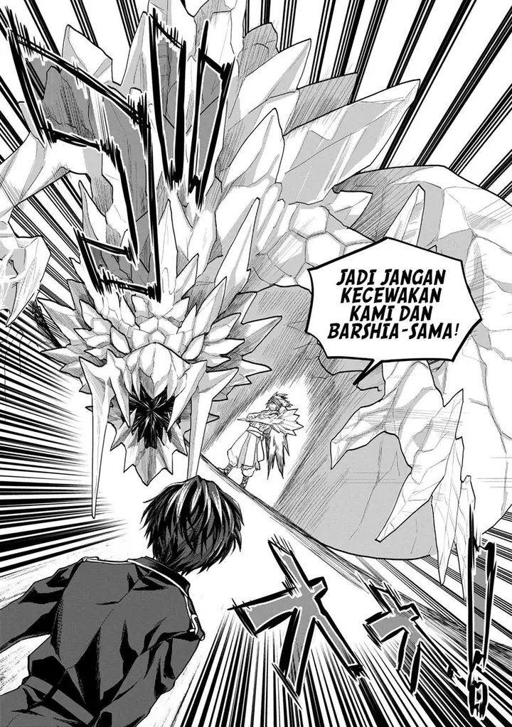 image-komik-heimin-shusshin-no-teikoku-shoukan-munou-na-kizoku-joukan-wo-juurin-shite-nariagaru-chapter-4-29/32