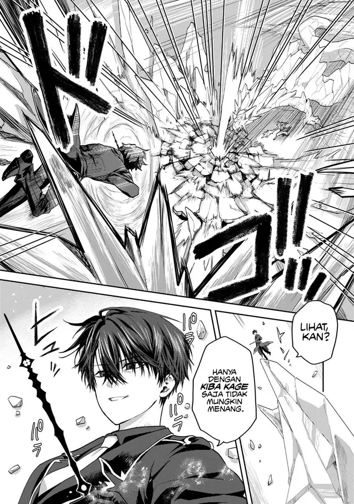image-komik-heimin-shusshin-no-teikoku-shoukan-munou-na-kizoku-joukan-wo-juurin-shite-nariagaru-chapter-4-30/32