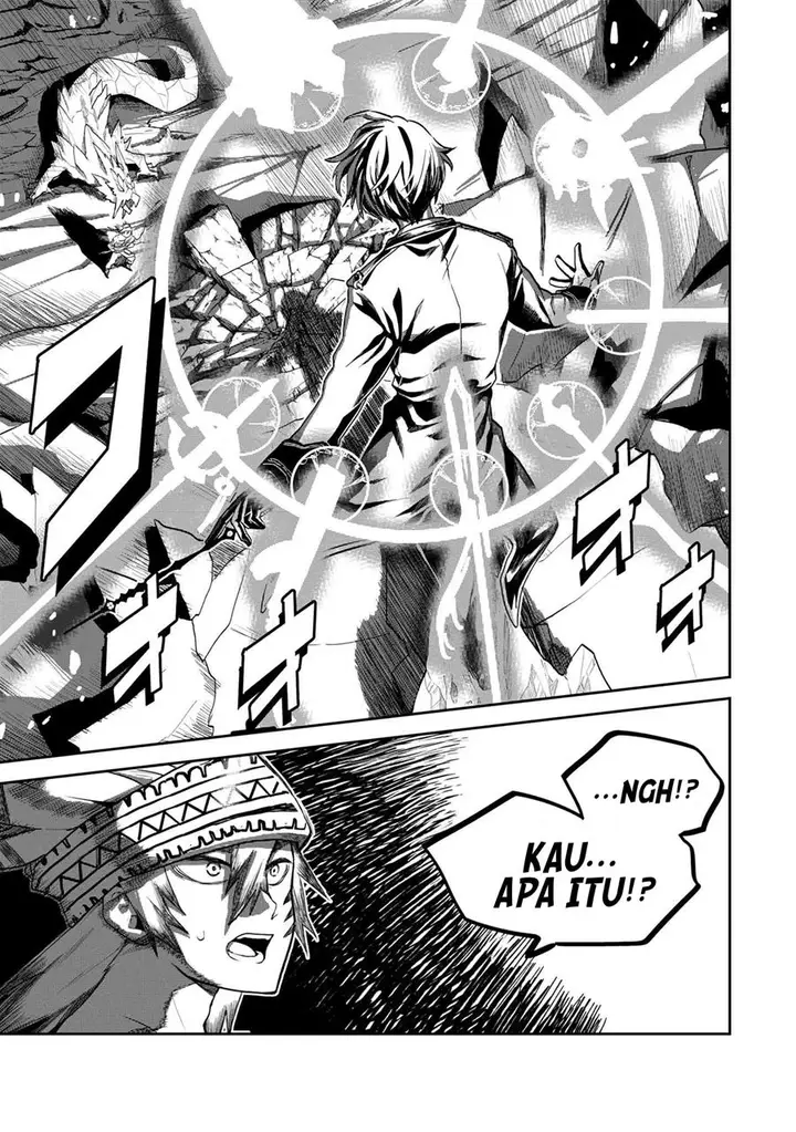 image-komik-heimin-shusshin-no-teikoku-shoukan-munou-na-kizoku-joukan-wo-juurin-shite-nariagaru-chapter-4-31/32