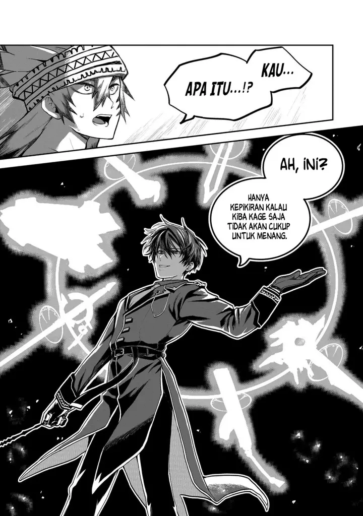 image-komik-heimin-shusshin-no-teikoku-shoukan-munou-na-kizoku-joukan-wo-juurin-shite-nariagaru-chapter-5-2/39