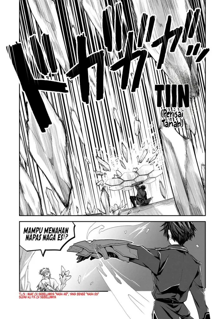 image-komik-heimin-shusshin-no-teikoku-shoukan-munou-na-kizoku-joukan-wo-juurin-shite-nariagaru-chapter-5-5/39