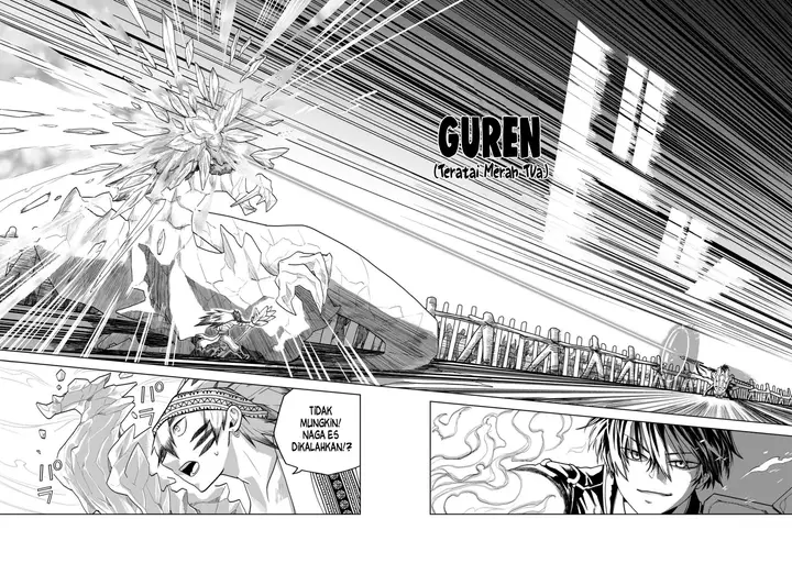 image-komik-heimin-shusshin-no-teikoku-shoukan-munou-na-kizoku-joukan-wo-juurin-shite-nariagaru-chapter-5-7/39