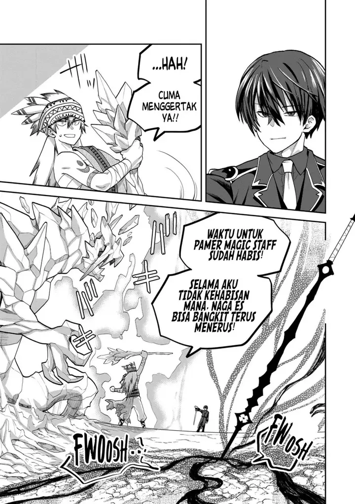 image-komik-heimin-shusshin-no-teikoku-shoukan-munou-na-kizoku-joukan-wo-juurin-shite-nariagaru-chapter-5-9/39