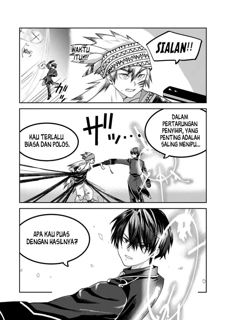 image-komik-heimin-shusshin-no-teikoku-shoukan-munou-na-kizoku-joukan-wo-juurin-shite-nariagaru-chapter-5-11/39