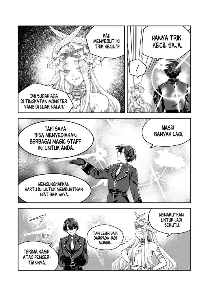 image-komik-heimin-shusshin-no-teikoku-shoukan-munou-na-kizoku-joukan-wo-juurin-shite-nariagaru-chapter-5-13/39