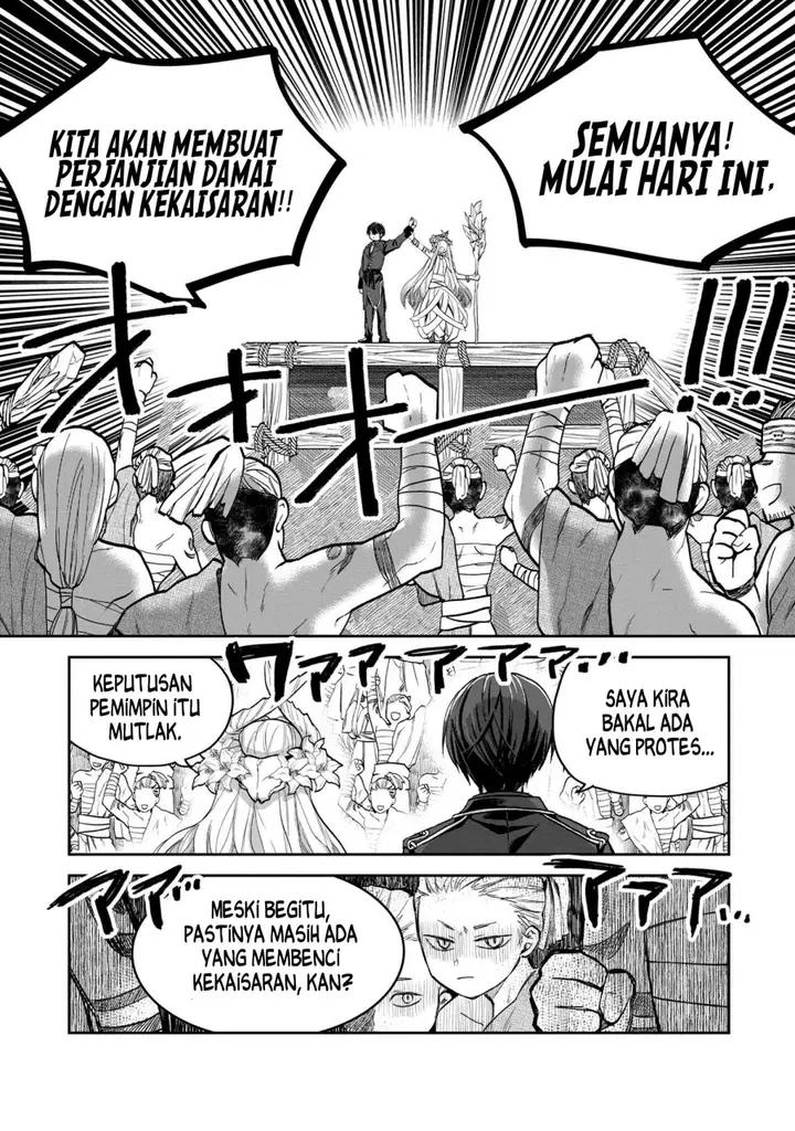 image-komik-heimin-shusshin-no-teikoku-shoukan-munou-na-kizoku-joukan-wo-juurin-shite-nariagaru-chapter-5-14/39