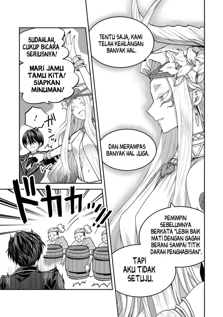 image-komik-heimin-shusshin-no-teikoku-shoukan-munou-na-kizoku-joukan-wo-juurin-shite-nariagaru-chapter-5-15/39