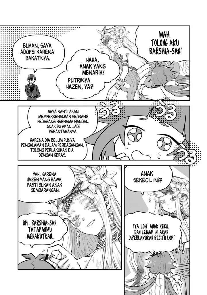 image-komik-heimin-shusshin-no-teikoku-shoukan-munou-na-kizoku-joukan-wo-juurin-shite-nariagaru-chapter-5-17/39