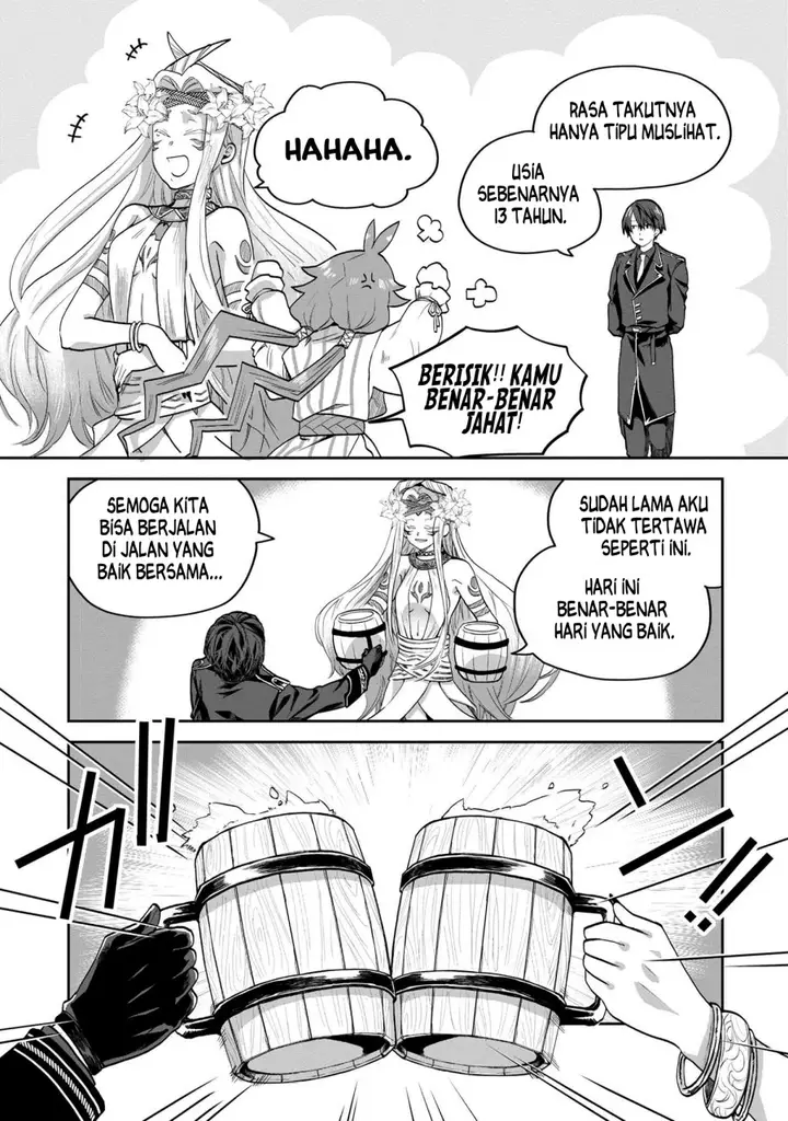 image-komik-heimin-shusshin-no-teikoku-shoukan-munou-na-kizoku-joukan-wo-juurin-shite-nariagaru-chapter-5-18/39
