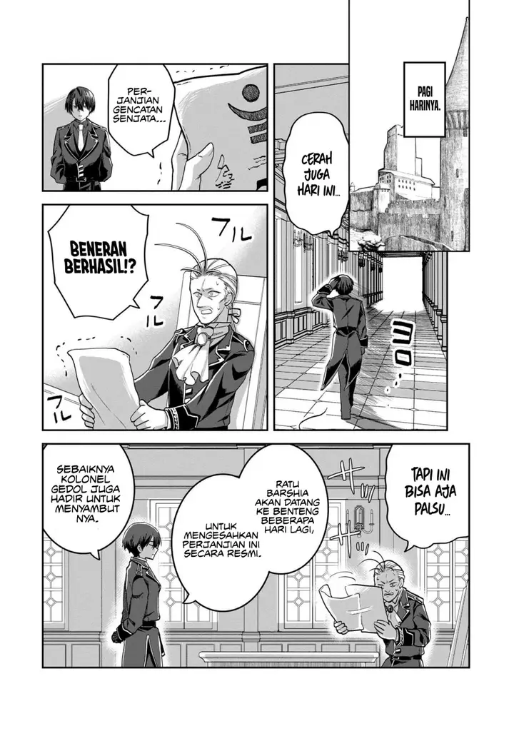 image-komik-heimin-shusshin-no-teikoku-shoukan-munou-na-kizoku-joukan-wo-juurin-shite-nariagaru-chapter-5-20/39