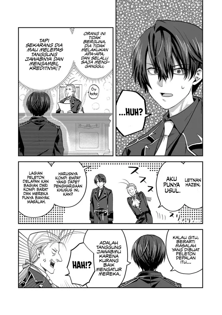image-komik-heimin-shusshin-no-teikoku-shoukan-munou-na-kizoku-joukan-wo-juurin-shite-nariagaru-chapter-5-22/39
