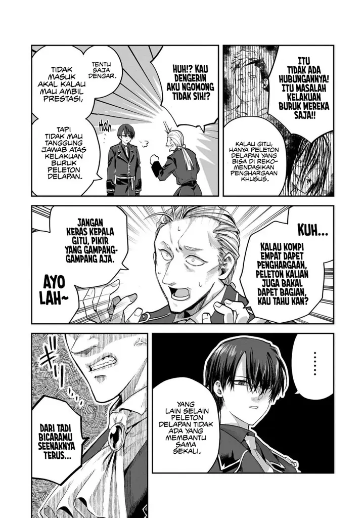 image-komik-heimin-shusshin-no-teikoku-shoukan-munou-na-kizoku-joukan-wo-juurin-shite-nariagaru-chapter-5-23/39