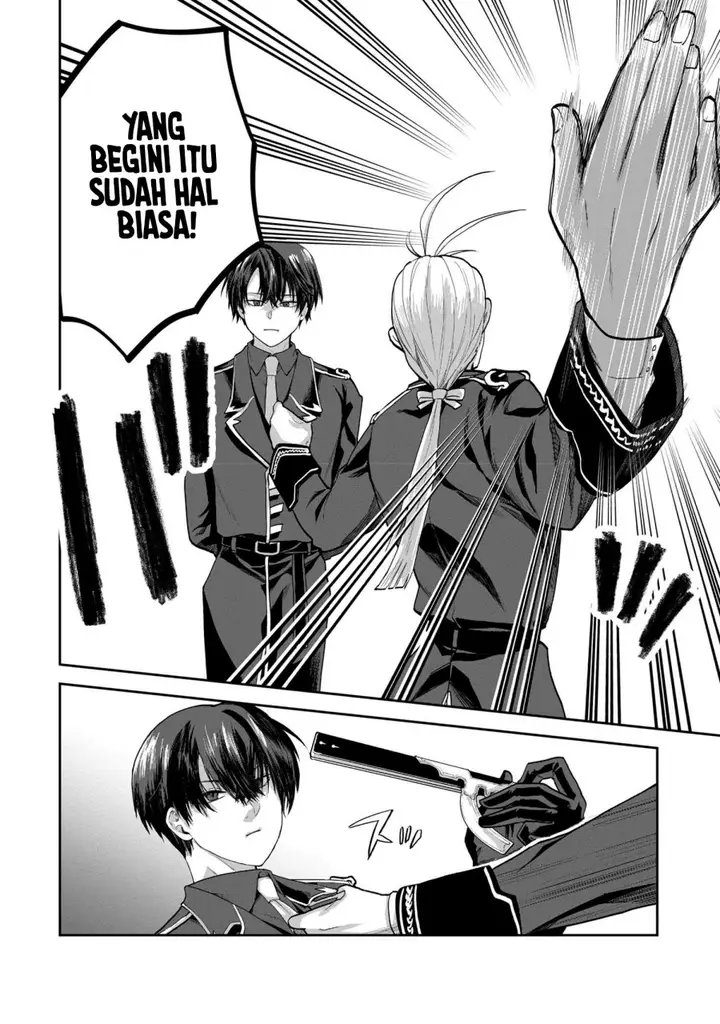 image-komik-heimin-shusshin-no-teikoku-shoukan-munou-na-kizoku-joukan-wo-juurin-shite-nariagaru-chapter-5-24/39