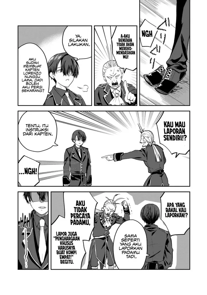 image-komik-heimin-shusshin-no-teikoku-shoukan-munou-na-kizoku-joukan-wo-juurin-shite-nariagaru-chapter-5-27/39