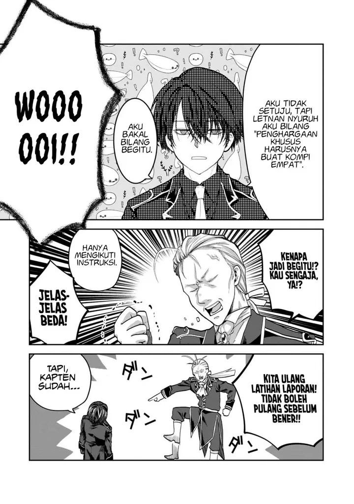 image-komik-heimin-shusshin-no-teikoku-shoukan-munou-na-kizoku-joukan-wo-juurin-shite-nariagaru-chapter-5-28/39