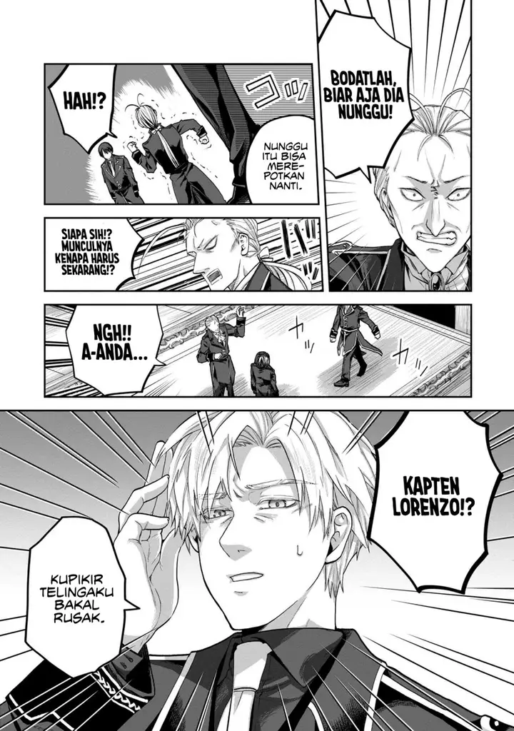 image-komik-heimin-shusshin-no-teikoku-shoukan-munou-na-kizoku-joukan-wo-juurin-shite-nariagaru-chapter-5-29/39