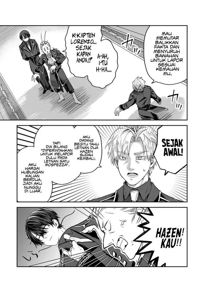 image-komik-heimin-shusshin-no-teikoku-shoukan-munou-na-kizoku-joukan-wo-juurin-shite-nariagaru-chapter-5-30/39