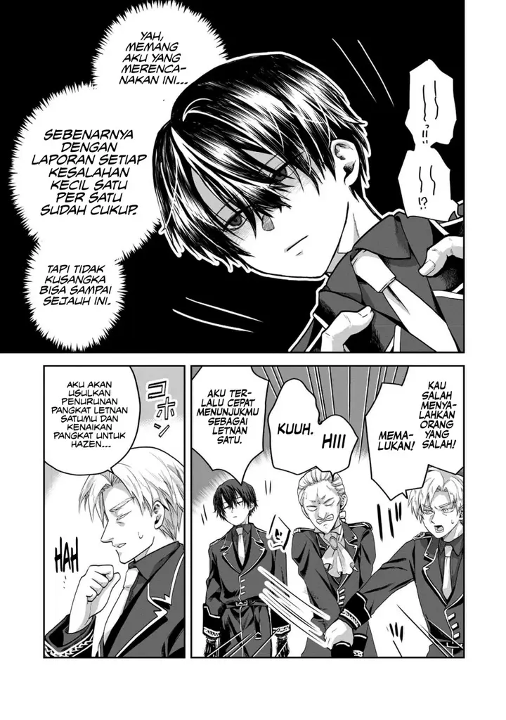 image-komik-heimin-shusshin-no-teikoku-shoukan-munou-na-kizoku-joukan-wo-juurin-shite-nariagaru-chapter-5-31/39