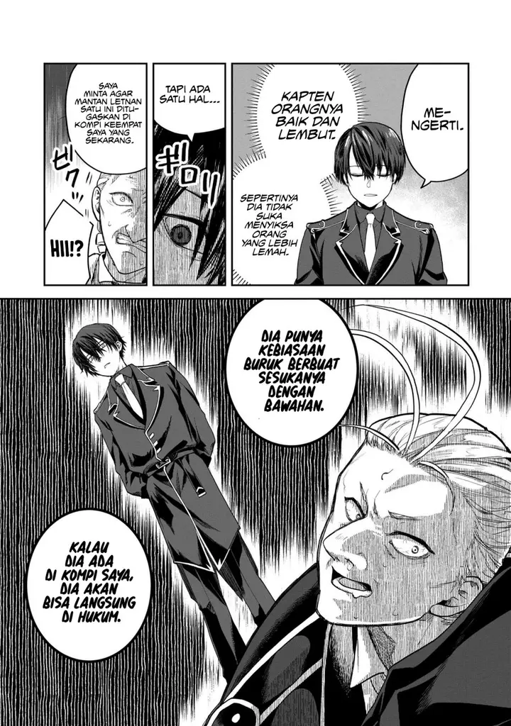 image-komik-heimin-shusshin-no-teikoku-shoukan-munou-na-kizoku-joukan-wo-juurin-shite-nariagaru-chapter-5-33/39