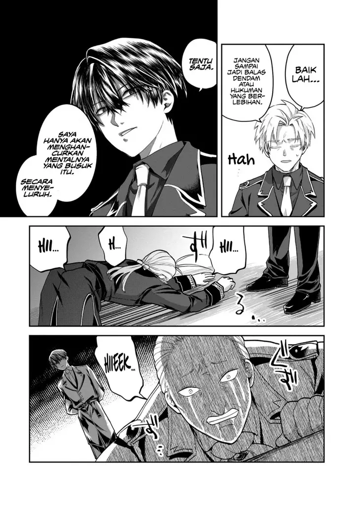 image-komik-heimin-shusshin-no-teikoku-shoukan-munou-na-kizoku-joukan-wo-juurin-shite-nariagaru-chapter-5-34/39