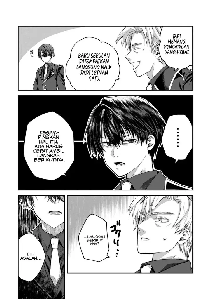 image-komik-heimin-shusshin-no-teikoku-shoukan-munou-na-kizoku-joukan-wo-juurin-shite-nariagaru-chapter-5-35/39