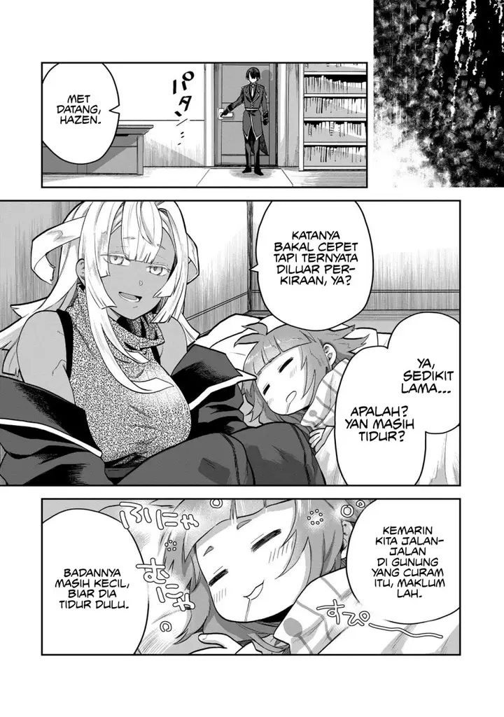 image-komik-heimin-shusshin-no-teikoku-shoukan-munou-na-kizoku-joukan-wo-juurin-shite-nariagaru-chapter-5-36/39