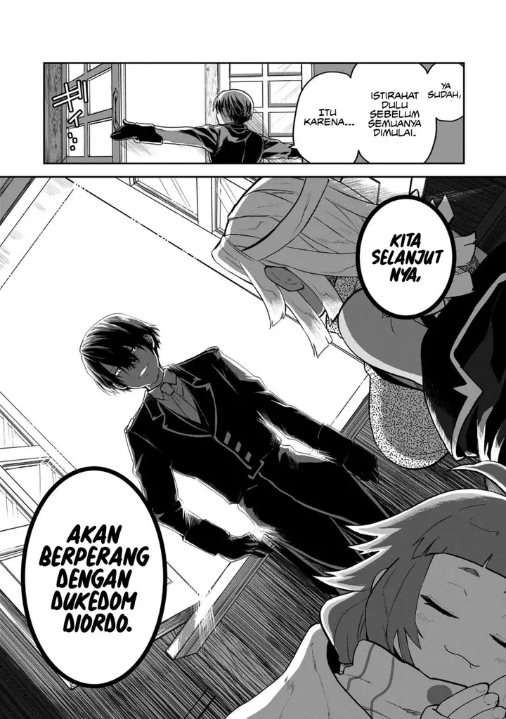 image-komik-heimin-shusshin-no-teikoku-shoukan-munou-na-kizoku-joukan-wo-juurin-shite-nariagaru-chapter-5-37/39