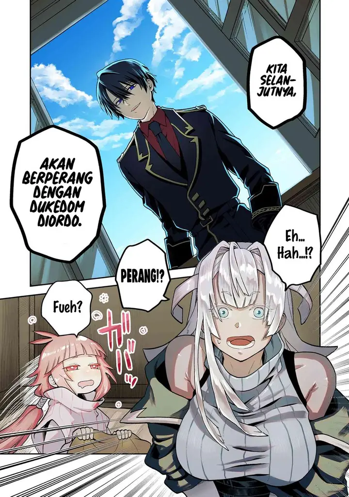 image-komik-heimin-shusshin-no-teikoku-shoukan-munou-na-kizoku-joukan-wo-juurin-shite-nariagaru-chapter-6-1/29