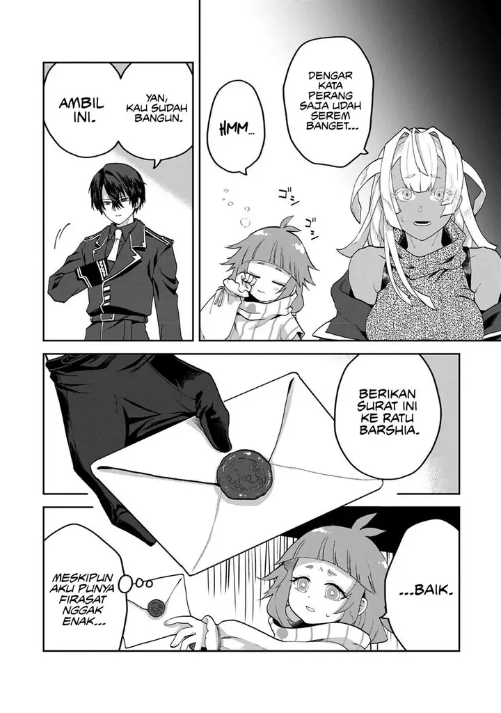 image-komik-heimin-shusshin-no-teikoku-shoukan-munou-na-kizoku-joukan-wo-juurin-shite-nariagaru-chapter-6-3/29
