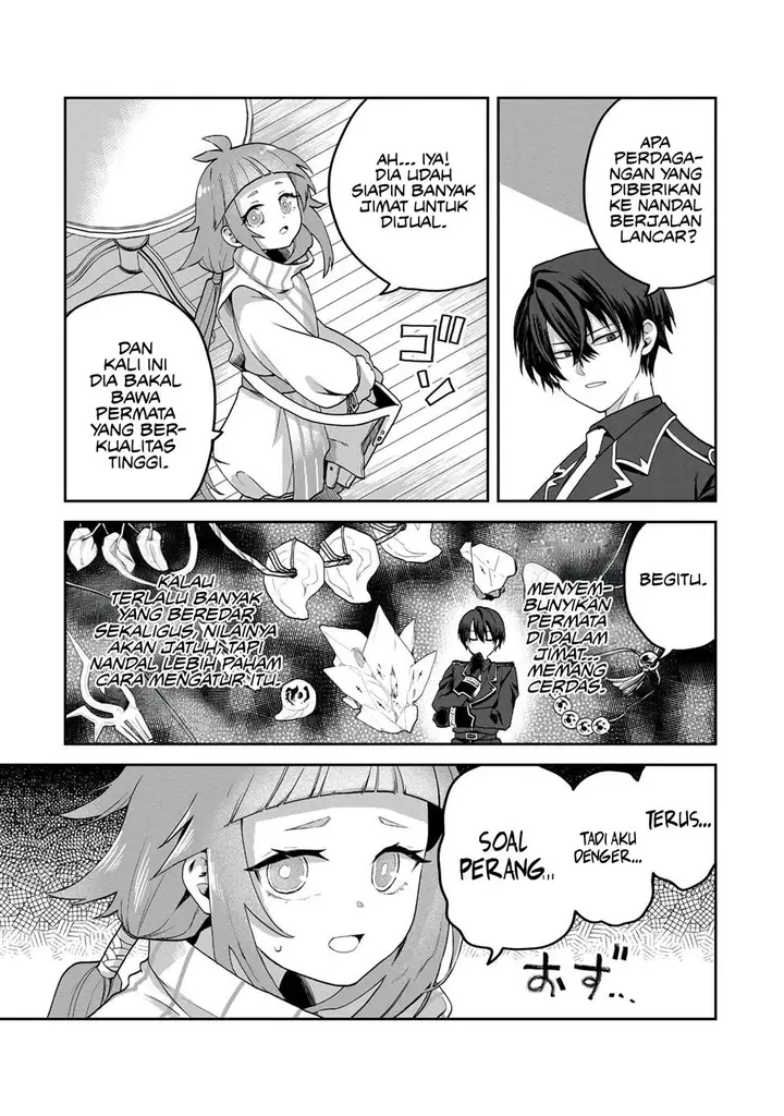 image-komik-heimin-shusshin-no-teikoku-shoukan-munou-na-kizoku-joukan-wo-juurin-shite-nariagaru-chapter-6-4/29