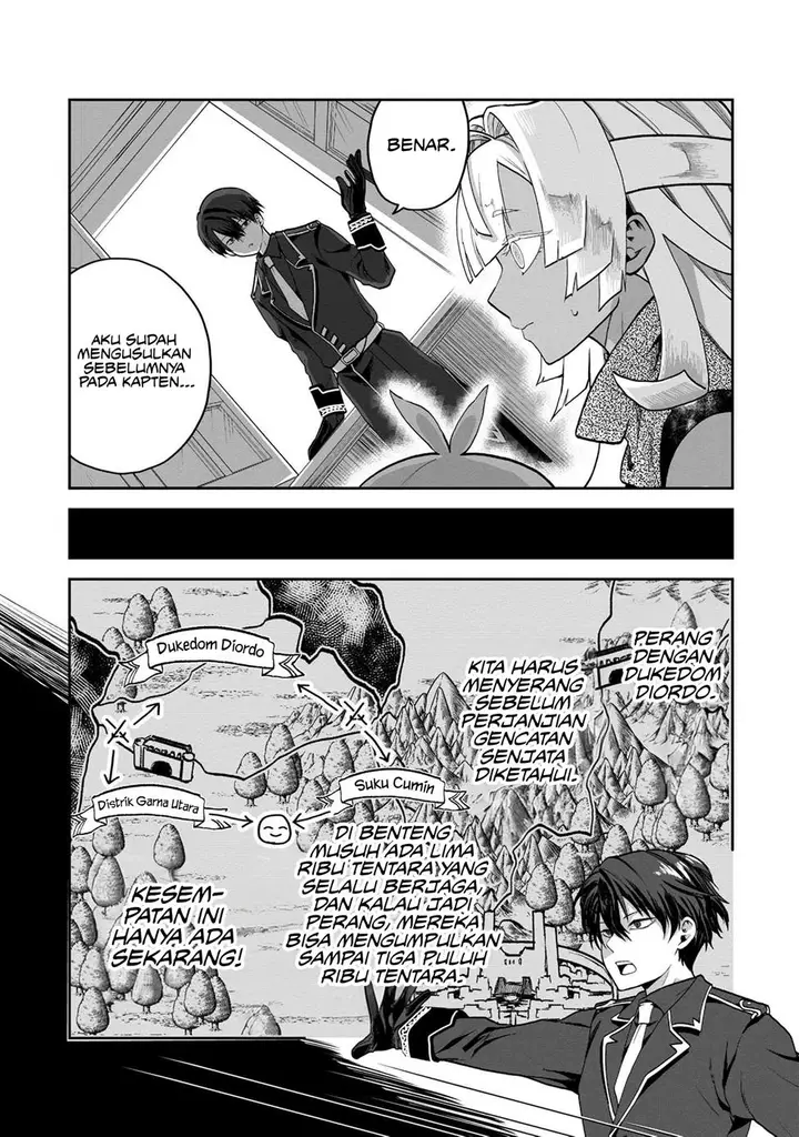 image-komik-heimin-shusshin-no-teikoku-shoukan-munou-na-kizoku-joukan-wo-juurin-shite-nariagaru-chapter-6-5/29
