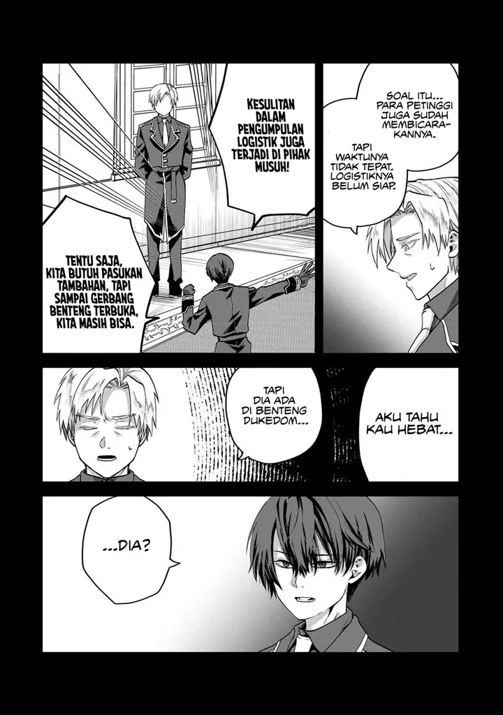 image-komik-heimin-shusshin-no-teikoku-shoukan-munou-na-kizoku-joukan-wo-juurin-shite-nariagaru-chapter-6-6/29
