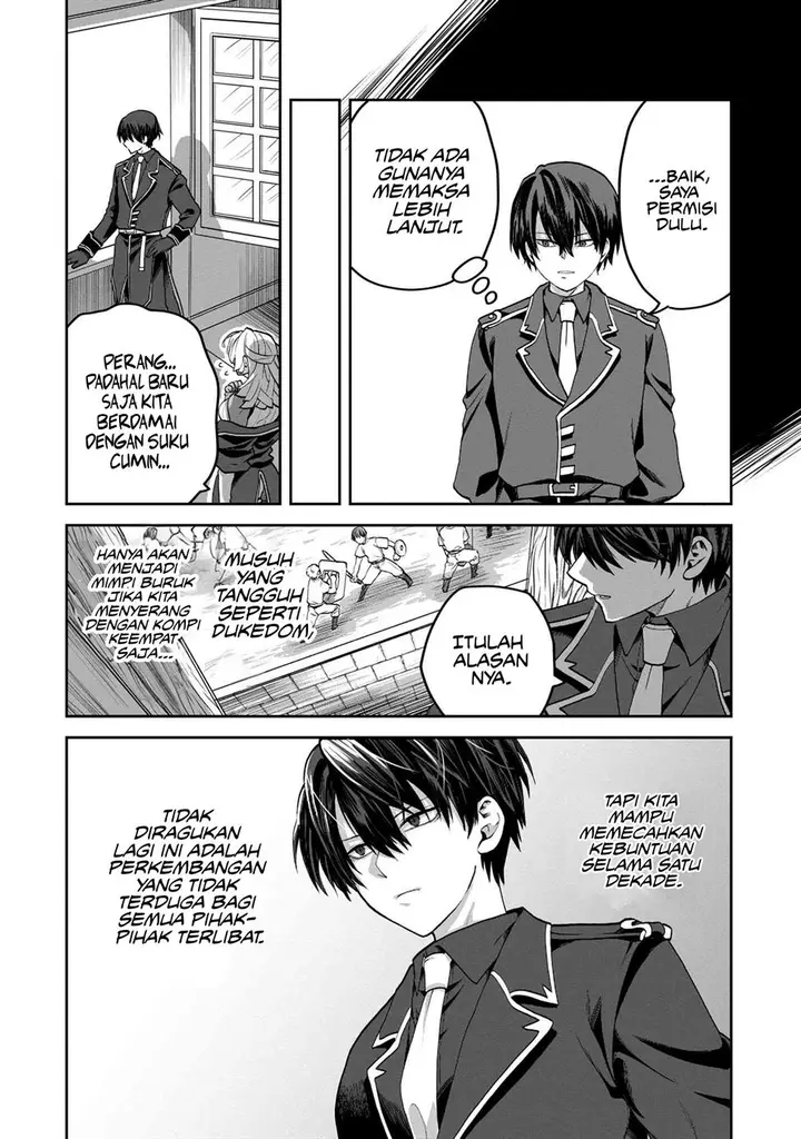 image-komik-heimin-shusshin-no-teikoku-shoukan-munou-na-kizoku-joukan-wo-juurin-shite-nariagaru-chapter-6-8/29