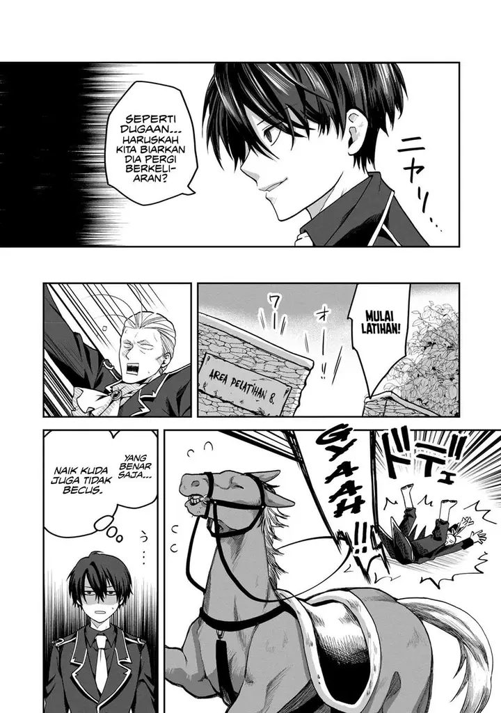 image-komik-heimin-shusshin-no-teikoku-shoukan-munou-na-kizoku-joukan-wo-juurin-shite-nariagaru-chapter-6-9/29